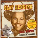 Olaf_Henning_Cowboy__Indianer.jpg